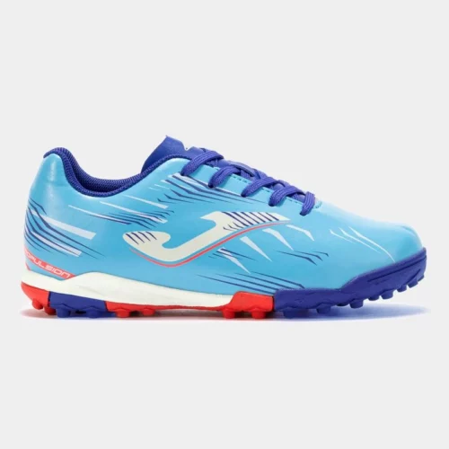 Joma Turf shoes