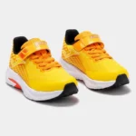 Joma Casual shoes - Image 2