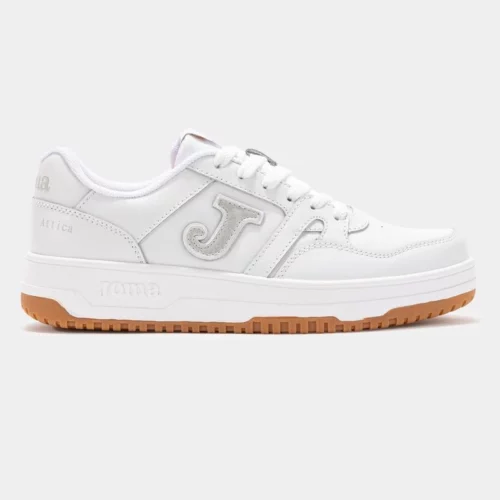 Joma Casual shoes