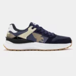 Joma ყოველდღიური სპორტული ფეხსაცმელი