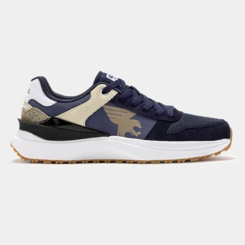 Joma ყოველდღიური სპორტული ფეხსაცმელი