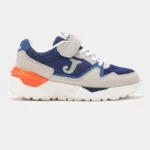 Joma Casual shoes