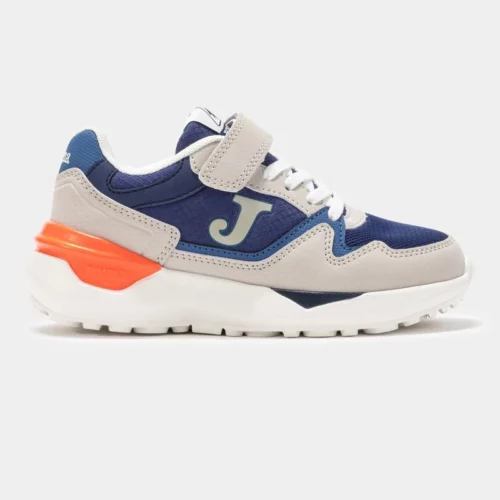 Joma Casual shoes