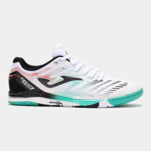 Joma Indoor football shoes