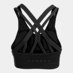 Joma Woman's Top - Image 3