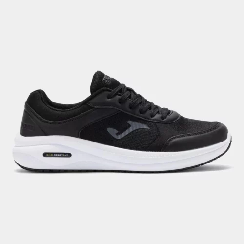 Joma ყოველდღიური სპორტული ფეხსაცმელი