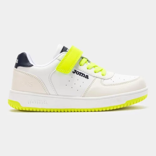 Joma Casual shoes