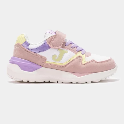 Joma Casual shoes