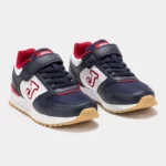 Joma Casual shoes - Image 5