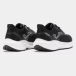 Joma Running shoes - Image 2