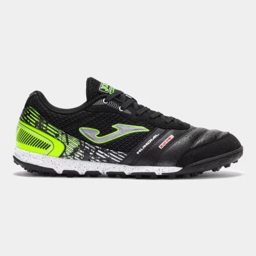Joma შიპოვკა