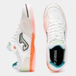 Joma Indoor shoes - Image 4