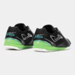 Joma Futsal shoes - Image 2