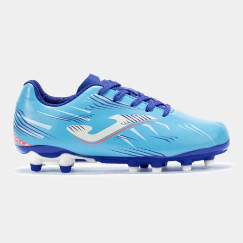 Joma ბუცი