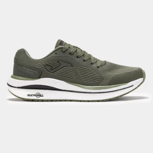Joma Casual shoes