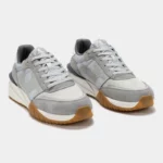 Joma Casual shoes - Image 2