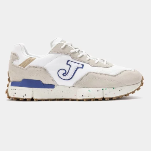 Joma ყოველდღიური სპორტული ფეხსაცმელი
