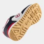 Joma Casual shoes - Image 2