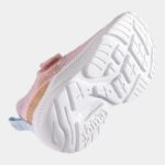 Joma Casual shoes - Image 2