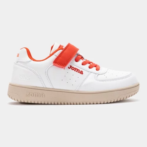 Joma Casual shoes