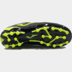 Joma Football boots - Image 2