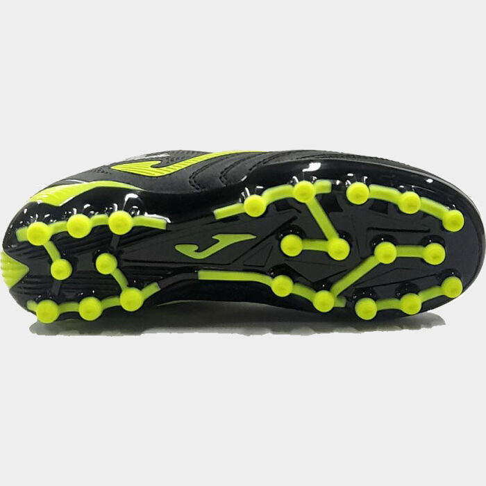 Joma Football boots - Image 2