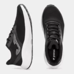 Joma Running shoes - Image 3