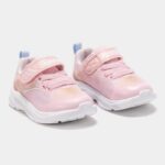 Joma Casual shoes - Image 3
