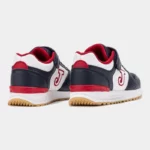 Joma Casual shoes - Image 3