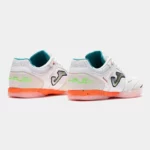 Joma Indoor shoes - Image 2
