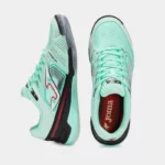 Joma დარბაზის სათამაშო ფეხსაცმელი - Image 2