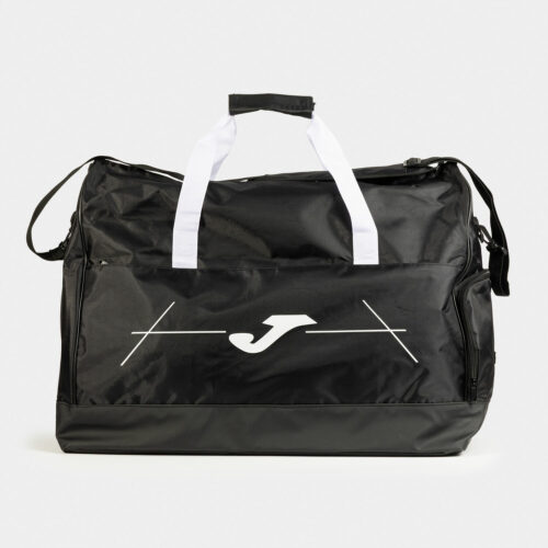 Joma Sports bag