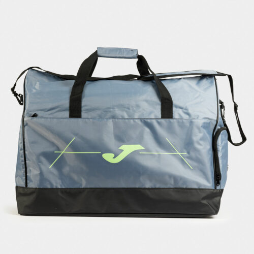 Joma Sports bag