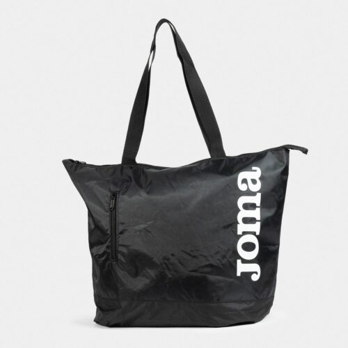 Joma Sports bag