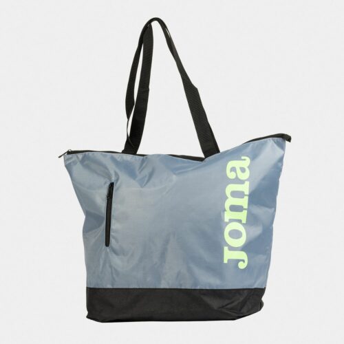 Joma Sports bag