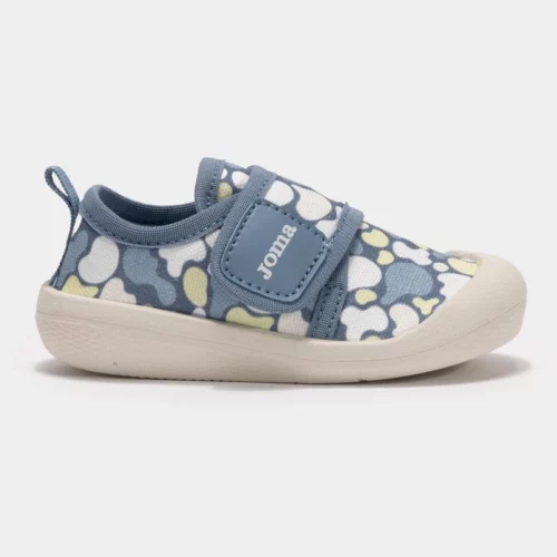 Joma Casual shoes