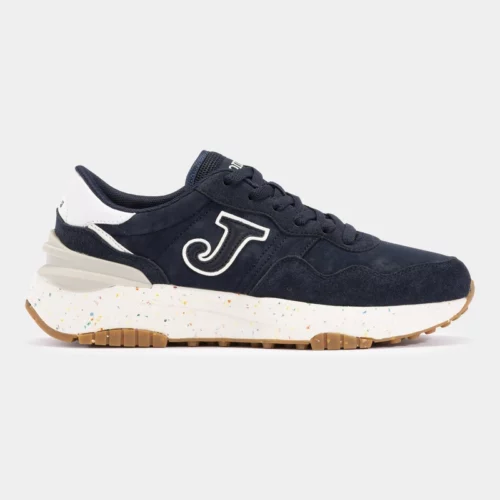 Joma Casual shoes