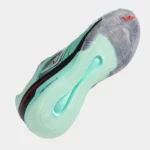 Joma დარბაზის სათამაშო ფეხსაცმელი - Image 3