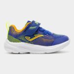 Joma Casual shoes