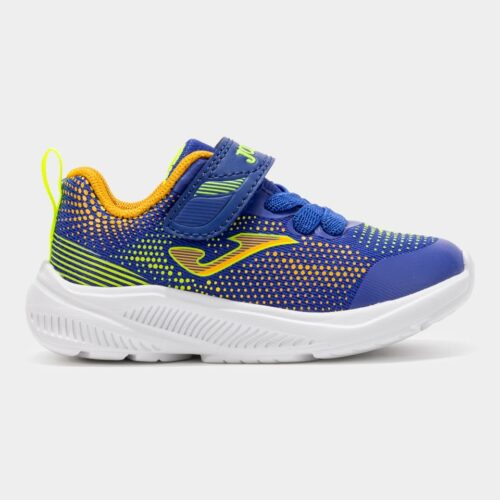 Joma Casual shoes