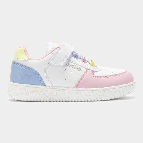 Joma Casual shoes