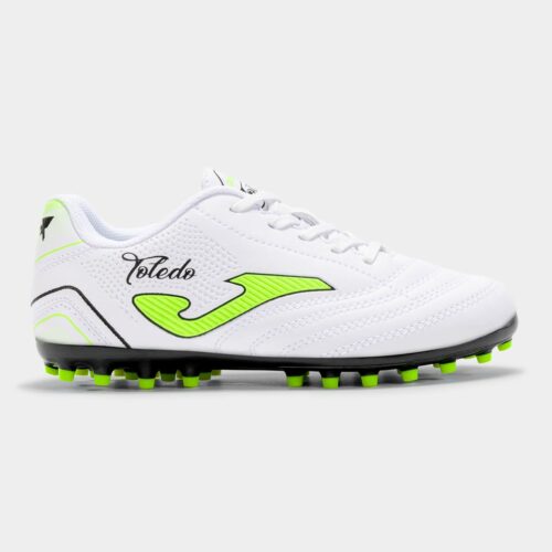 Joma ბუცი