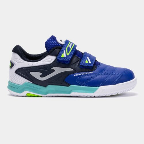 Joma Indoor shoes
