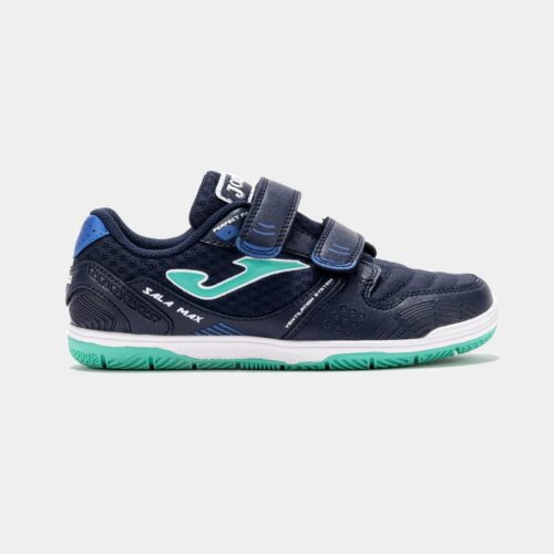 Joma Futsal shoes