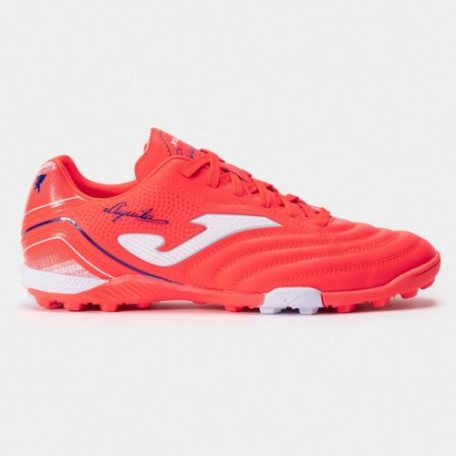 Joma Turf shoes