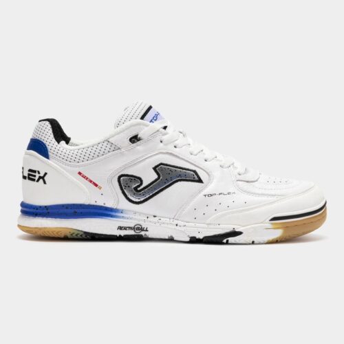 Joma Indoor football shoes