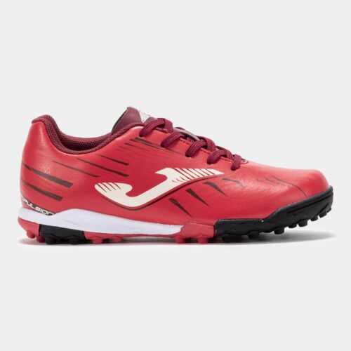Joma შიპოვკა