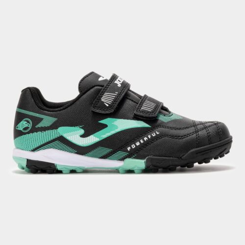 Joma შიპოვკა