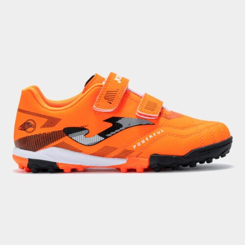 Joma შიპოვკა