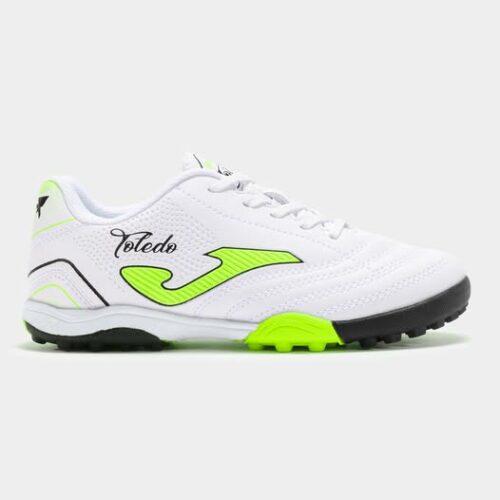 Joma შიპოვკა